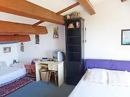 Apartment Le Drakar