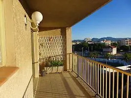 Le Drakar Fréjus