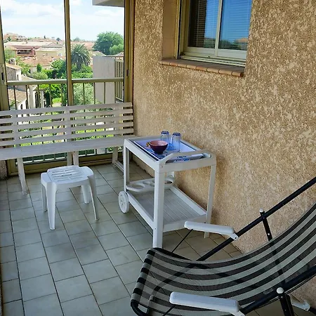 Le Drakar Fréjus