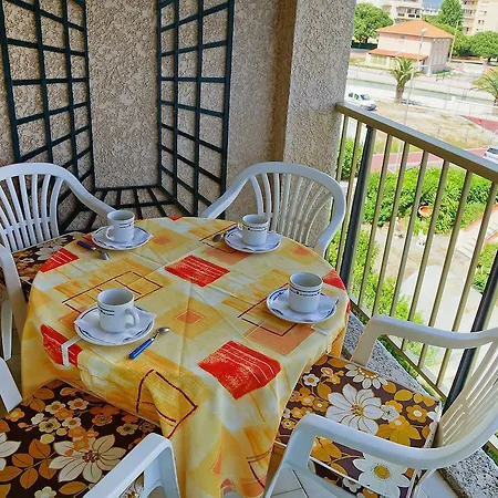 Le Drakar Fréjus